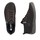 Chaussures RIEKER 52514-26