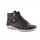 Chaussures REMONTE R1484-02
