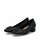 Ballerines RIEKER 43453-00