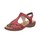 Sandales RIEKER 65919-33