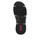 Chaussures RIEKER 45963-20