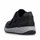 Chaussures RIEKER 11552-00