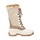 Bottes de neige Rieker P9442-60