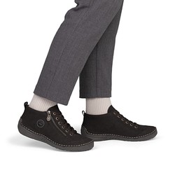 Chaussures RIEKER 52514-26
