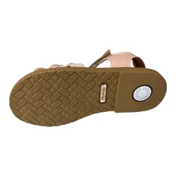 Sandales PRIMIGI 1387000