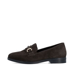 Mocassins RIEKER 46262-25