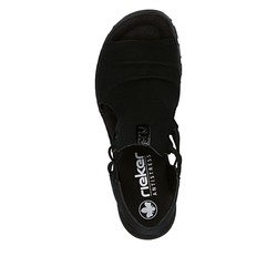 Sandales RIEKER 68075-00