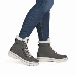 Boots REMONTE D2U73-45