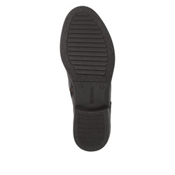 Bottines REMONTE D0F83-25