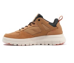 Palladium PALLAFLEX LO MIX 