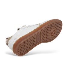 Baskets PEPE JEANS Ball Chic
