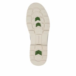 Boots REMONTE D2U73-45