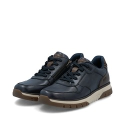 Chaussures Rieker B9301-14
