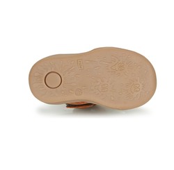 Chaussures GBB GERMAIN