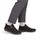 Chaussures RIEKER 52514-26