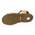 Sandales PRIMIGI 1387000