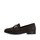 Mocassins RIEKER 46262-25