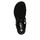 Sandales RIEKER 68075-00