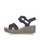 Sandales RIEKER 69450-14