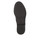 Bottines REMONTE D0F83-25