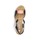 Sandales RIEKER 63876-90