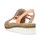 Sandales RIEKER V1241-90