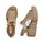Sandales RIEKER 69472-60