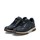 Chaussures Rieker B9301-14