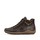Chaussures RIEKER L7514-25
