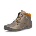 Chaussures RIEKER 52544-90