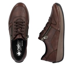 Chaussures RIEKER N1100-22