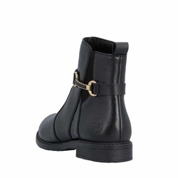 Bottines RIEKER 74856-00