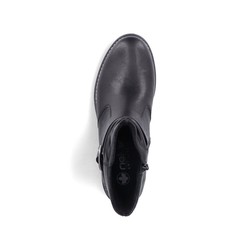 Bottines Rieker 79462-00