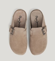 Sabots en Dain Pepe Jeans Corby