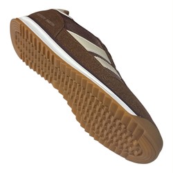 Baskets TEDDY SMITH 121021 Marro