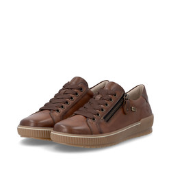Chaussures REMONTE D0700-26