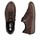 Chaussures RIEKER N1100-22