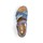 Sandales RIEKER 69469-14