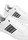 BASKETS PEPE JEANS EATON CLASSIC