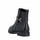 Bottines RIEKER 74856-00