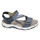 Sandales RIEKER 68871-14