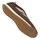 Baskets TEDDY SMITH 121021 Marro