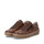 Chaussures REMONTE D0700-26