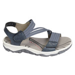 Sandales RIEKER 68871-14
