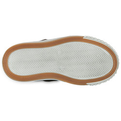 Chaussures GBB Manuel Noire