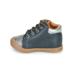 Chaussures GBB Nahia Marine