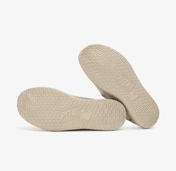 PITAS WALLABI WP150 STEVE BEIGE