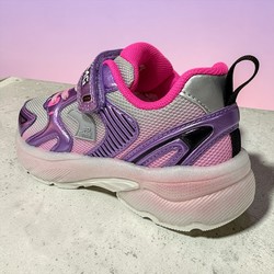 New!! PRIMIGI 1461011 / P27-31