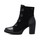 Bottines RIEKER Y2576-00