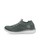 Chaussures RIEKER M5074-52